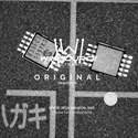 MCP73833-FCI/UN Real Image