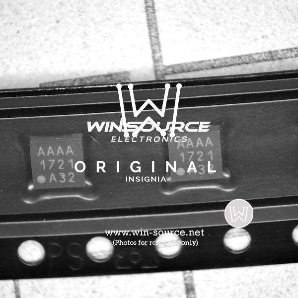 MCP73833T-AMI/MF Real Image4