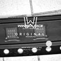 MCP73833T-AMI/MF Real Image4
