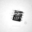 MCP79410-I/SN Real Image2