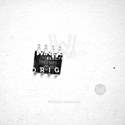 MCP79410T-I/SN Real Image2