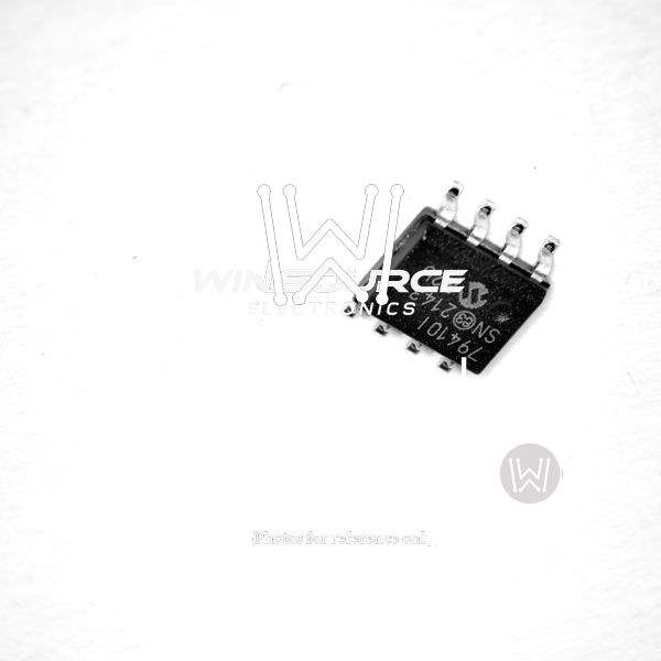 MCP79410T-I/SN Real Image3
