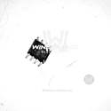 MCP79411-I/SN Real Image1