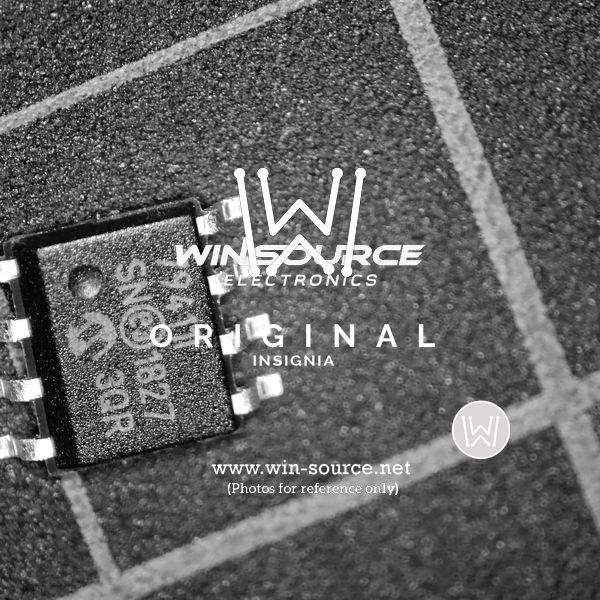 MCP79411-I/SN Real Image4