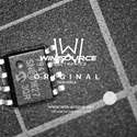 MCP79411-I/SN Real Image4