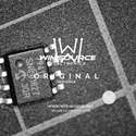 MCP79411-I/SN Real Image5