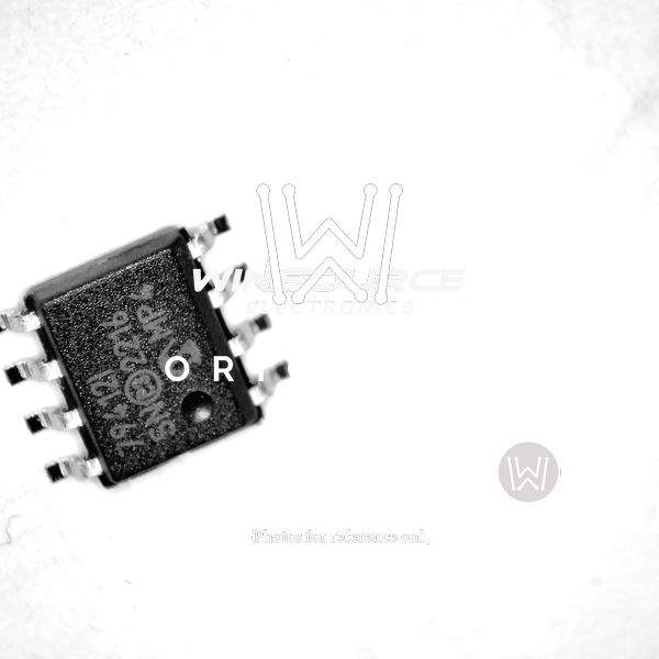 MCP79412-I/SN Real Image1