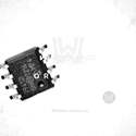 MCP79412-I/SN Real Image1