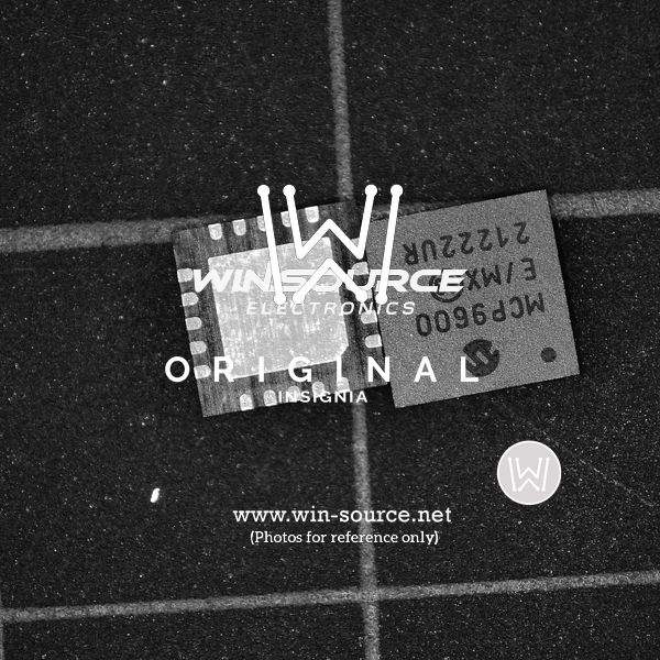 MCP9600-E/MX Real Image3
