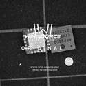 MCP9600-E/MX Real Image3