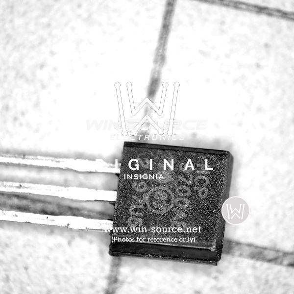MCP9700A-E/TO Real Image2