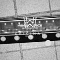 MCP9700AT-E/TT Real Image4