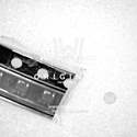 MCP9700T-H/LT Real Image1