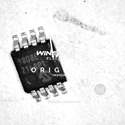 MCP9808T-E/MS Real Image2