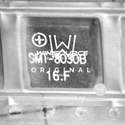 MCSMT-8030B-3717 Real Image1