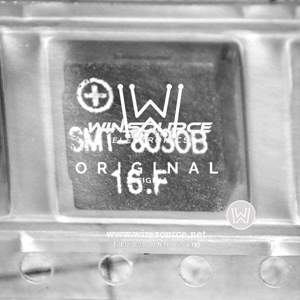 MCSMT-8030B-3717 Real Image1