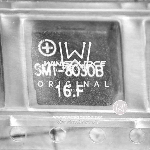 MCSMT-8030B-3717 Real Image1