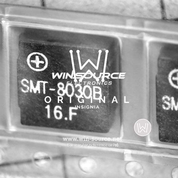 MCSMT-8030B-3717 Real Image2