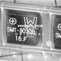 MCSMT-8030B-3717 Real Image2