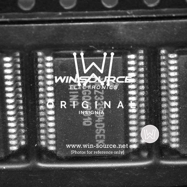 MCZ33904D5EKR2 Real Image4