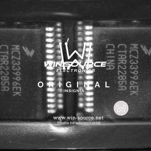 MCZ33996EK Real Image1