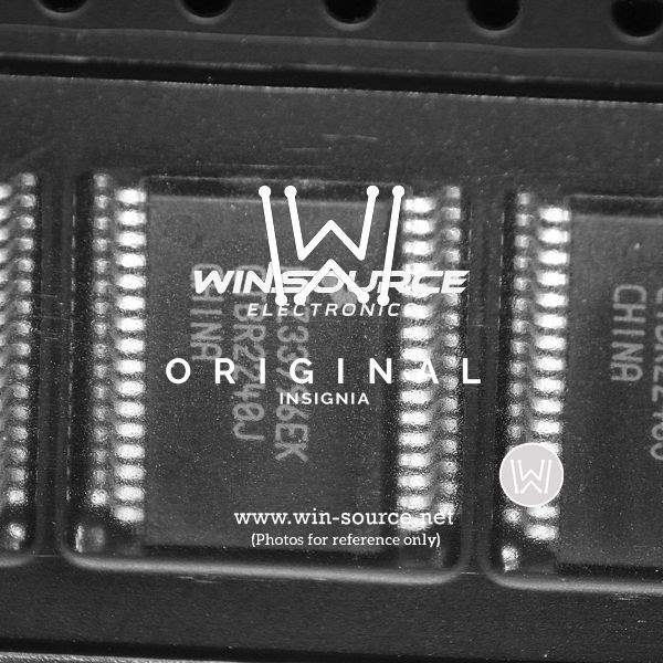 MCZ33996EK Real Image2