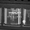 MCZ33996EK Real Image2