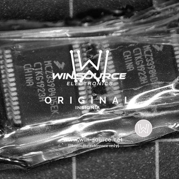 MCZ33996EKR2 Real Image3