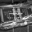 MCZ33996EKR2 Real Image3