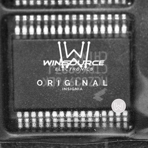 MCZ33996EKR2 Real Image4