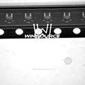ME6206A25M3G Real Image