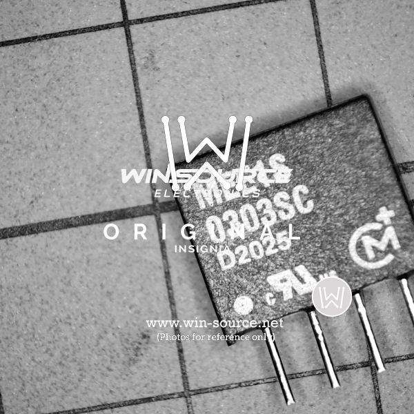 MEE1S0303SC Real Image