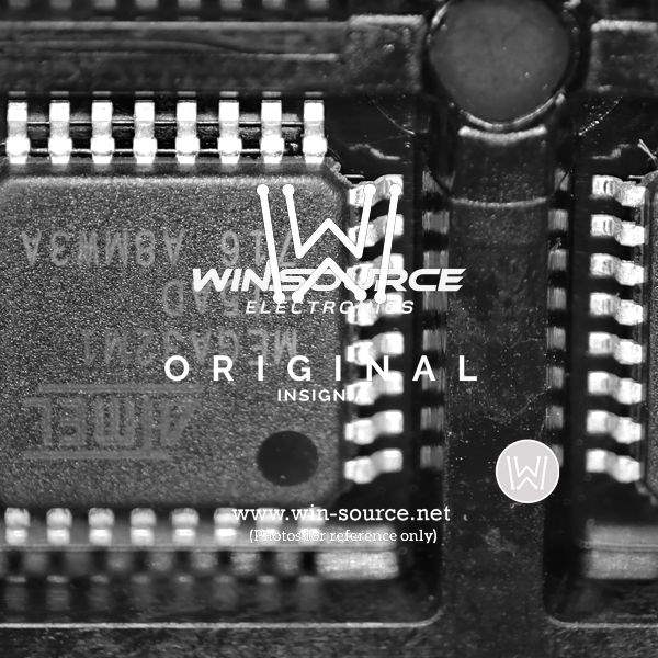 MEGA32M1-15AD Real Image