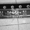 MGA-53543-TR1G Real Image1