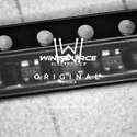 MGA-53543-TR1G Real Image3