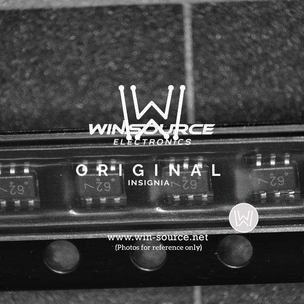 MGA-62563-TR1G Real Image1