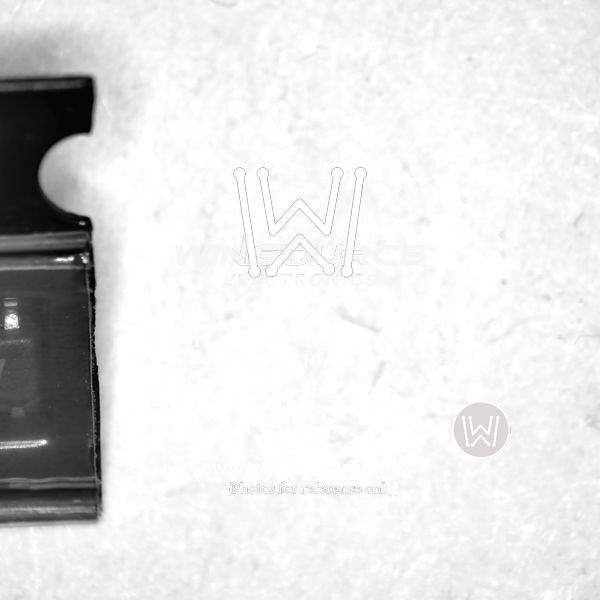 MGA-62563-TR1G Real Image2