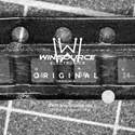 MGA-634P8-TR1G Real Image1