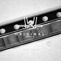 MGA-634P8-TR1G Real Image3