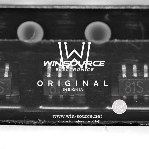 MGA-81563-TR1G Real Image1