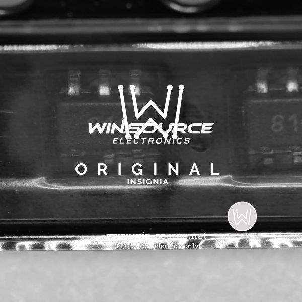 MGA-81563-TR1G Real Image3