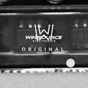 MGA-81563-TR1G Real Image3