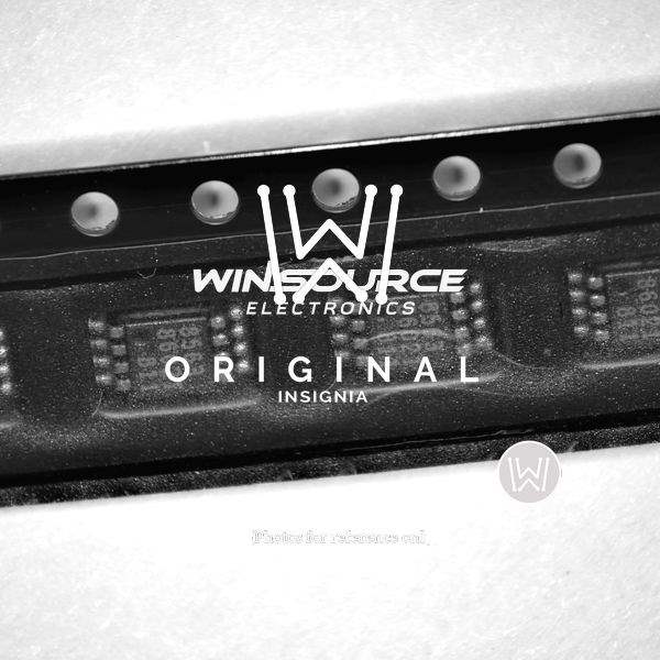 MGA-87563-TR1G Real Image2