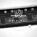 MGA-87563-TR1G Real Image2