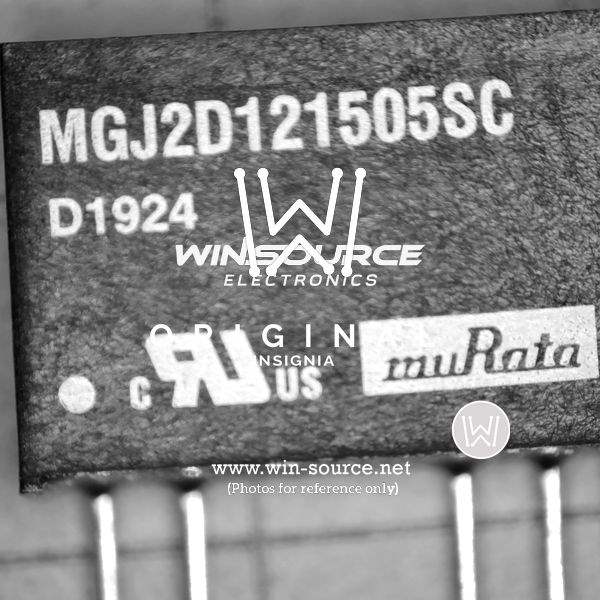 MGJ2D121505SC Real Image1