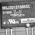 MGJ2D121505SC Real Image1