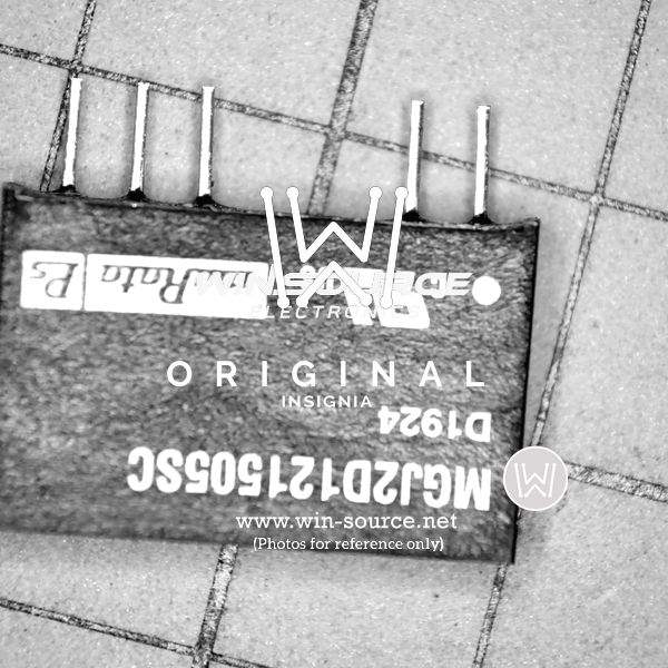 MGJ2D121505SC Real Image2