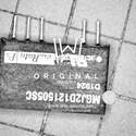 MGJ2D121505SC Real Image2
