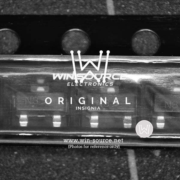 MGSF1N03LT1G Real Image2