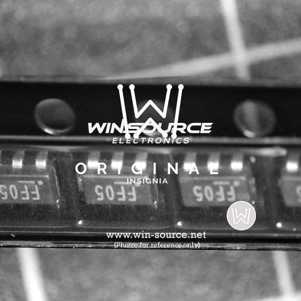 MIC2005-0.5YM6 Real Image